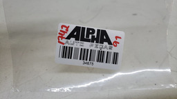 ATUADOR MARCHA LENTA FORD MONDEO 2.0 1997 1998