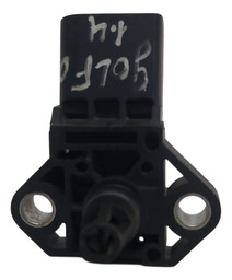 SENSOR MAP VW GOLF TSI 1.4 2014 A 2019
