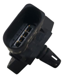 SENSOR MAP VW GOLF TSI 1.4 2014 A 2019