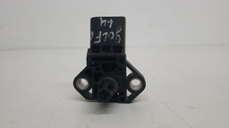 SENSOR MAP VW GOLF TSI 1.4 2014 A 2019