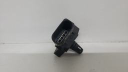 SENSOR MAP VW GOLF TSI 1.4 2014 A 2019