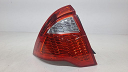 LANTERNA TRASEIRA ESQUERDA FUSION 2010 A 2012