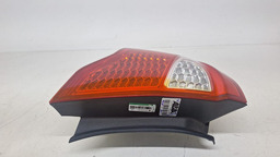 LANTERNA TRASEIRA ESQUERDA FUSION 2010 A 2012