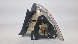 LANTERNA TRASEIRA ESQUERDA FUSION 2010 A 2012