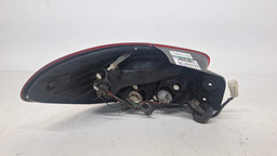 LANTERNA TRASEIRA DIREITA KWID 2018 2019 2020/.. S/ LED