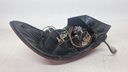 LANTERNA TRASEIRA DIREITA KWID 2018 2019 2020/.. S/ LED