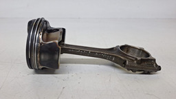 BIELA COM PISTÃO VW PASSAT 2.0 2006 2007 ASPIRADO (5)