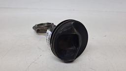 BIELA COM PISTÃO VW PASSAT 2.0 2006 2007 ASPIRADO (5)