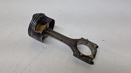 BIELA COM PISTÃO VW PASSAT 2.0 2006 2007 ASPIRADO (5)