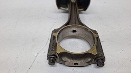 BIELA COM PISTÃO VW PASSAT 2.0 2006 2007 ASPIRADO (5)