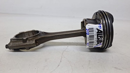 BIELA COM PISTÃO VW PASSAT 2.0 2006 2007 ASPIRADO (5)