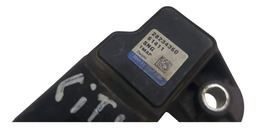 SENSOR MAP HONDA CITY 1.5 2014 A 2019