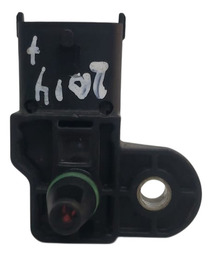 SENSOR MAP HONDA CITY 1.5 2014 A 2019