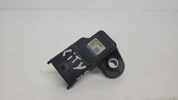 SENSOR MAP HONDA CITY 1.5 2014 A 2019