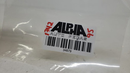 SENSOR MAP HONDA CITY 1.5 2014 A 2019