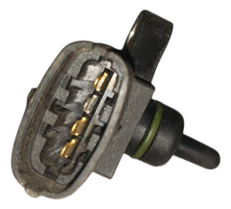 SENSOR MAP KIA SORENTO 2.4 2010 A 2015