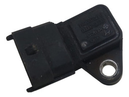 SENSOR MAP KIA SORENTO 2.4 2010 A 2015