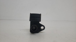 SENSOR MAP KIA SORENTO 2.4 2010 A 2015