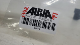 SENSOR MAP KIA SORENTO 2.4 2010 A 2015