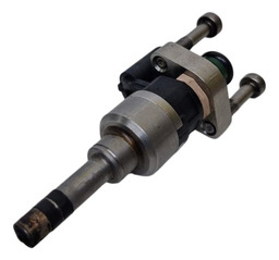 BICO INJETOR CHEVROLET CRUZE 1.4 TURBO 2018 2019 (3)