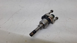 BICO INJETOR CHEVROLET CRUZE 1.4 TURBO 2018 2019 (3)