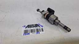 BICO INJETOR CHEVROLET CRUZE 1.4 TURBO 2018 2019 (3)