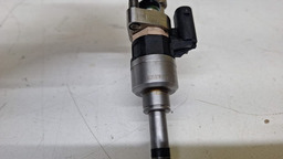 BICO INJETOR CHEVROLET CRUZE 1.4 TURBO 2018 2019 (3)