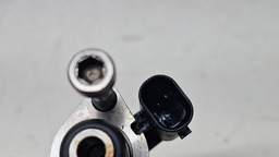 BICO INJETOR CHEVROLET CRUZE 1.4 TURBO 2018 2019 (3)