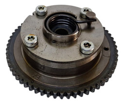 POLIA COMANDO ESCAPE JEEP COMPASS 2.0 FLEX 2020 A 2023