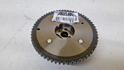 POLIA COMANDO ESCAPE JEEP COMPASS 2.0 FLEX 2020 A 2023