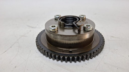 POLIA COMANDO ESCAPE JEEP COMPASS 2.0 FLEX 2020 A 2023