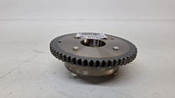 POLIA COMANDO ESCAPE JEEP COMPASS 2.0 FLEX 2020 A 2023