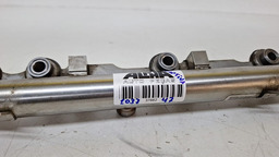 FLAUTA COMBUSTÍVEL CHEVROLET CAPTIVA 2.4 2011 2012