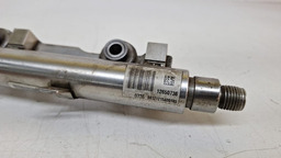 FLAUTA COMBUSTÍVEL CHEVROLET CAPTIVA 2.4 2011 2012