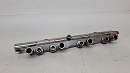 FLAUTA COMBUSTÍVEL CHEVROLET CAPTIVA 2.4 2011 2012