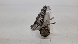 FLAUTA COMBUSTÍVEL CHEVROLET CAPTIVA 2.4 2011 2012