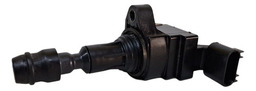 Bobina Ignição Chevrolet Captiva 2.4 2011 2012 (2)