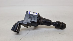 BOBINA IGNIÇÃO CHEVROLET CAPTIVA 2.4 2011 2012 (2)