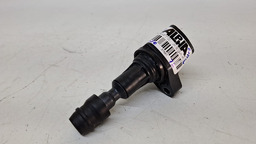 BOBINA IGNIÇÃO CHEVROLET CAPTIVA 2.4 2011 2012 (2)