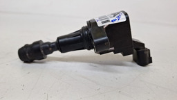 BOBINA IGNIÇÃO CHEVROLET CAPTIVA 2.4 2011 2012 (2)