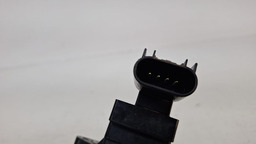 BOBINA IGNIÇÃO CHEVROLET CAPTIVA 2.4 2011 2012 (2)