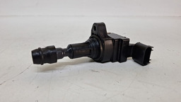 BOBINA IGNIÇÃO CHEVROLET CAPTIVA 2.4 2011 2012 (2)