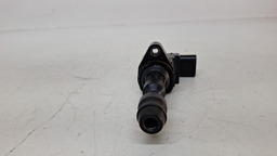 BOBINA IGNIÇÃO CHEVROLET CAPTIVA 2.4 2011 2012 (2)