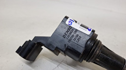 BOBINA IGNIÇÃO CHEVROLET CAPTIVA 2.4 2011 2012 (2)