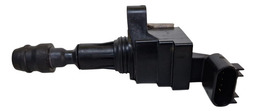 Bobina Ignição Chevrolet Captiva 2.4 2011 2012
