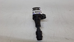 BOBINA IGNIÇÃO CHEVROLET CAPTIVA 2.4 2011 2012