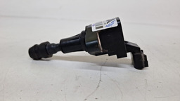 BOBINA IGNIÇÃO CHEVROLET CAPTIVA 2.4 2011 2012