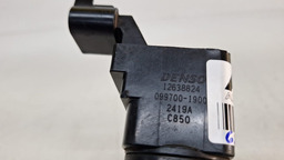 BOBINA IGNIÇÃO CHEVROLET CAPTIVA 2.4 2011 2012