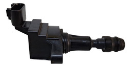 Bobina Ignição Chevrolet Captiva 2.4 2011 2012 (1)