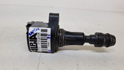 BOBINA IGNIÇÃO CHEVROLET CAPTIVA 2.4 2011 2012 (1)